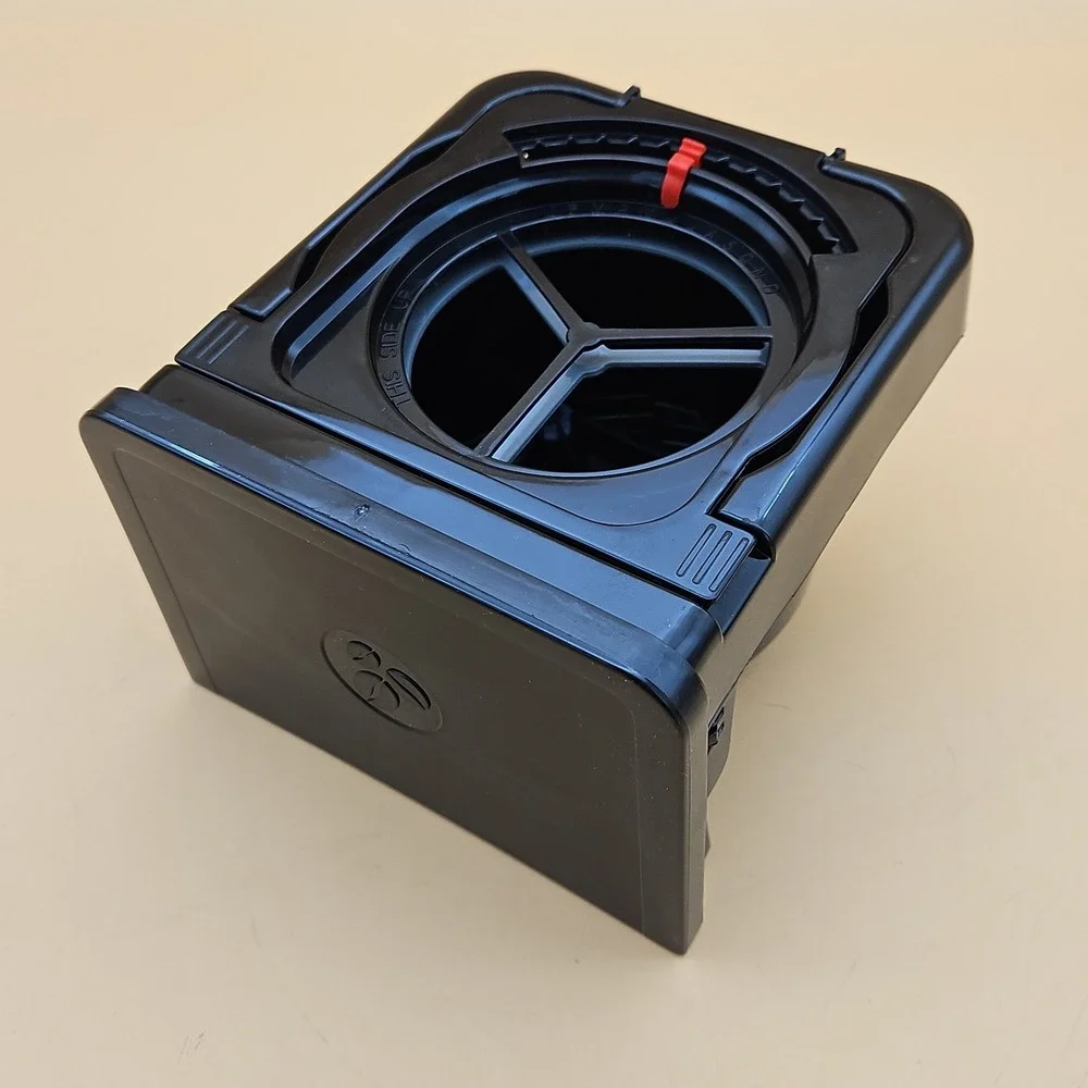 Mr. Coffee BVMC-PSTX91 Brew Basket Filter Holder Replacement